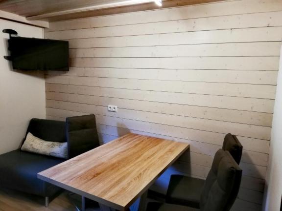 Hotel Haus Vordertiefenbach Wagrain Esterno foto