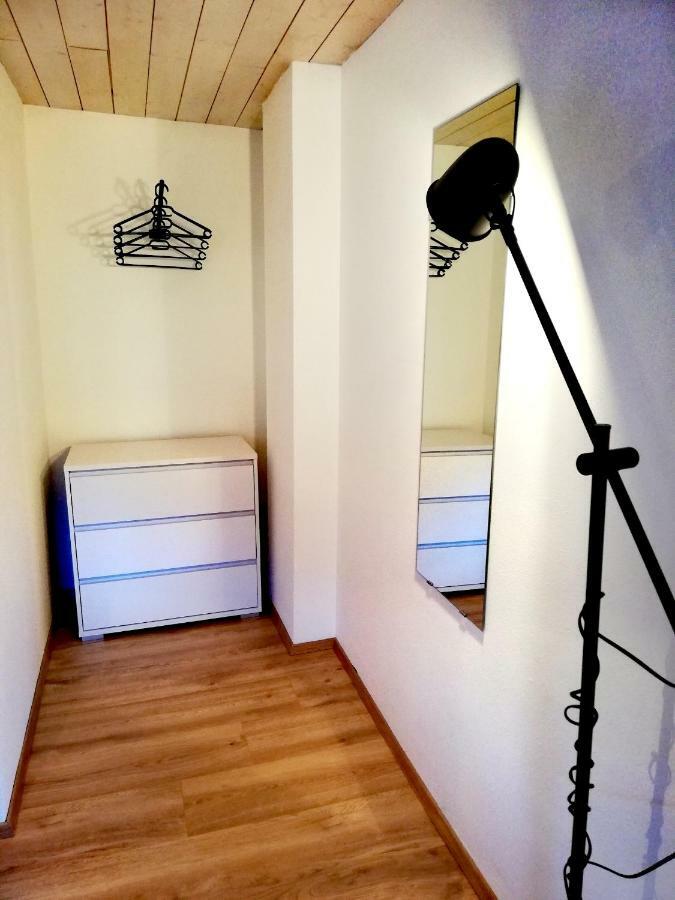 Hotel Haus Vordertiefenbach Wagrain Esterno foto